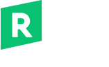 株式会社アール・ロジ｜船橋｜運送