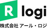 株式会社アール・ロジ｜船橋｜運送